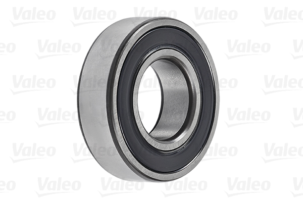 Price-as lager Valeo 830033