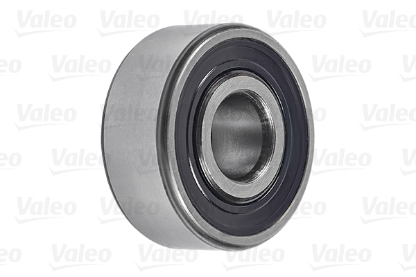 Price-as lager Valeo 830036