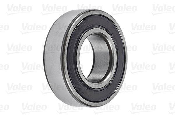 Price-as lager Valeo 830044