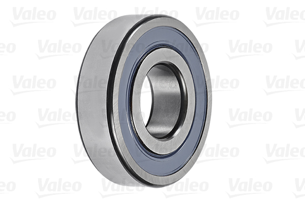 Price-as lager Valeo 830045