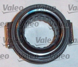 Valeo Koppelingsset 826850