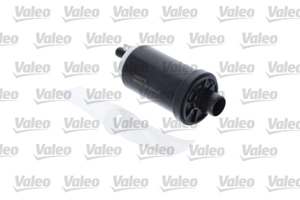 Valeo Brandstofpomp 347226