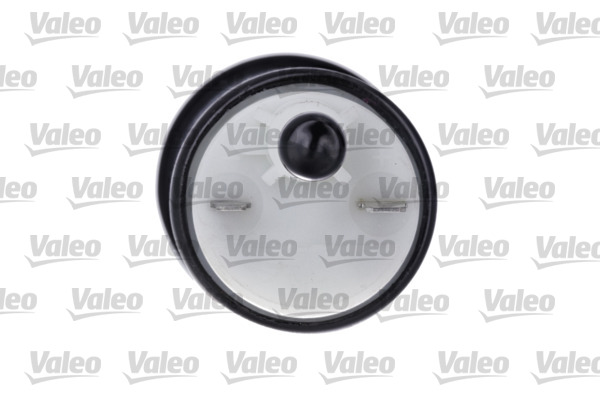 Valeo Brandstofpomp 347226