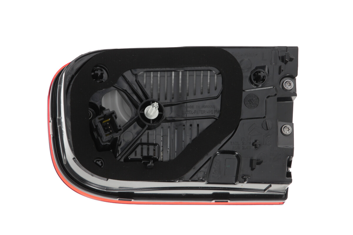 Valeo Achterlicht 047212