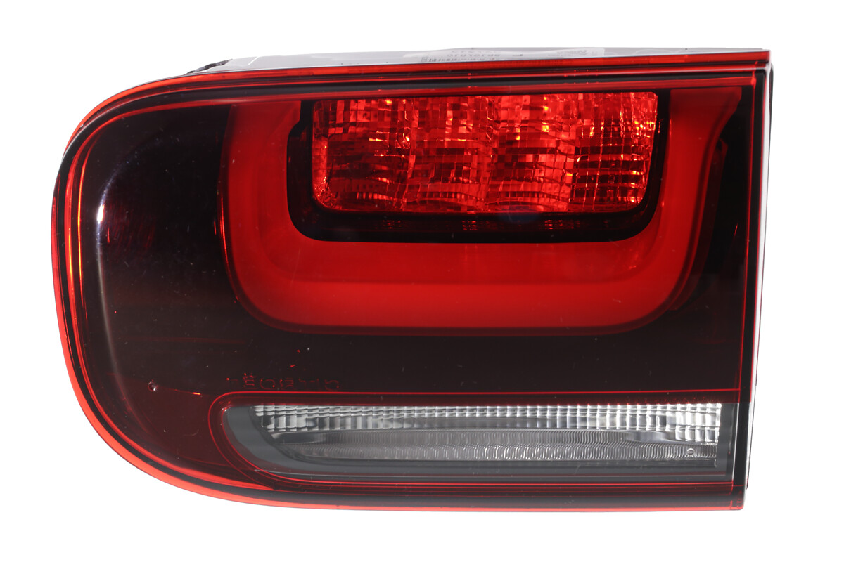 Achterlicht Valeo 047213