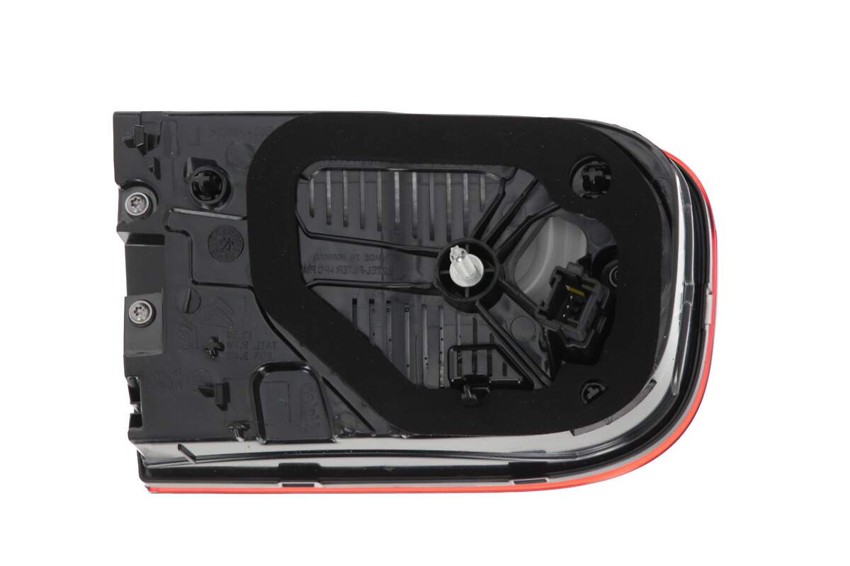 Valeo Achterlicht 047213