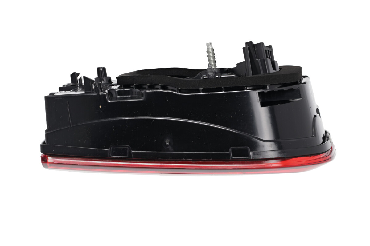Valeo Achterlicht 047213