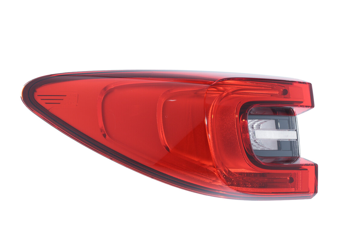 Achterlicht Valeo 047269