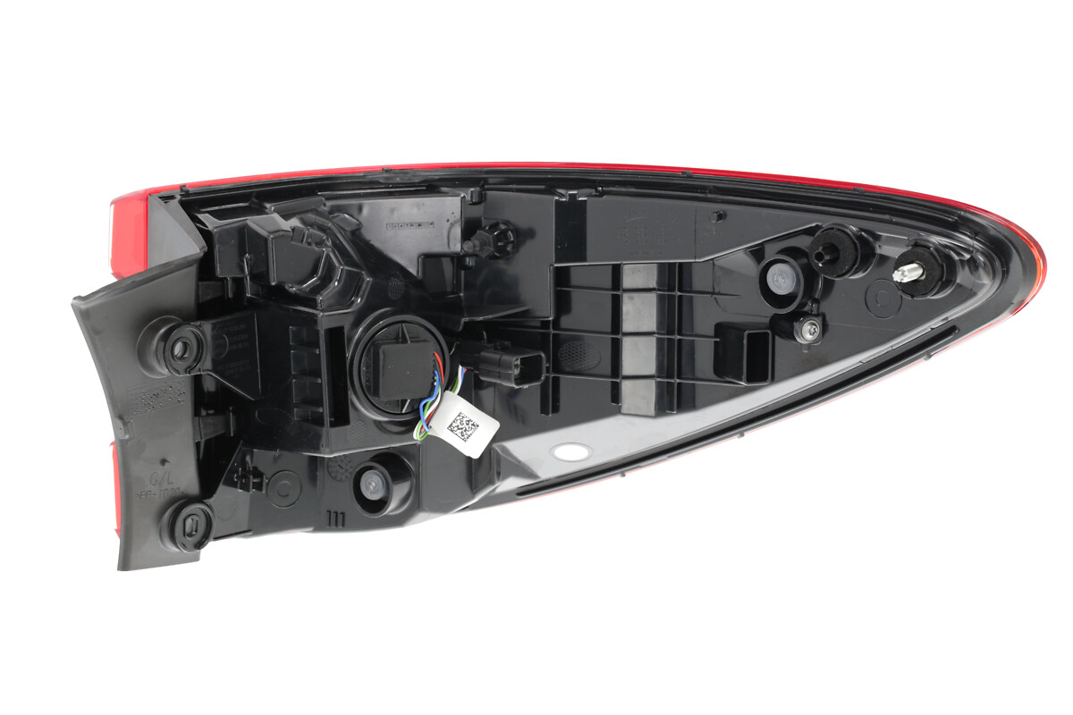 Valeo Achterlicht 047269