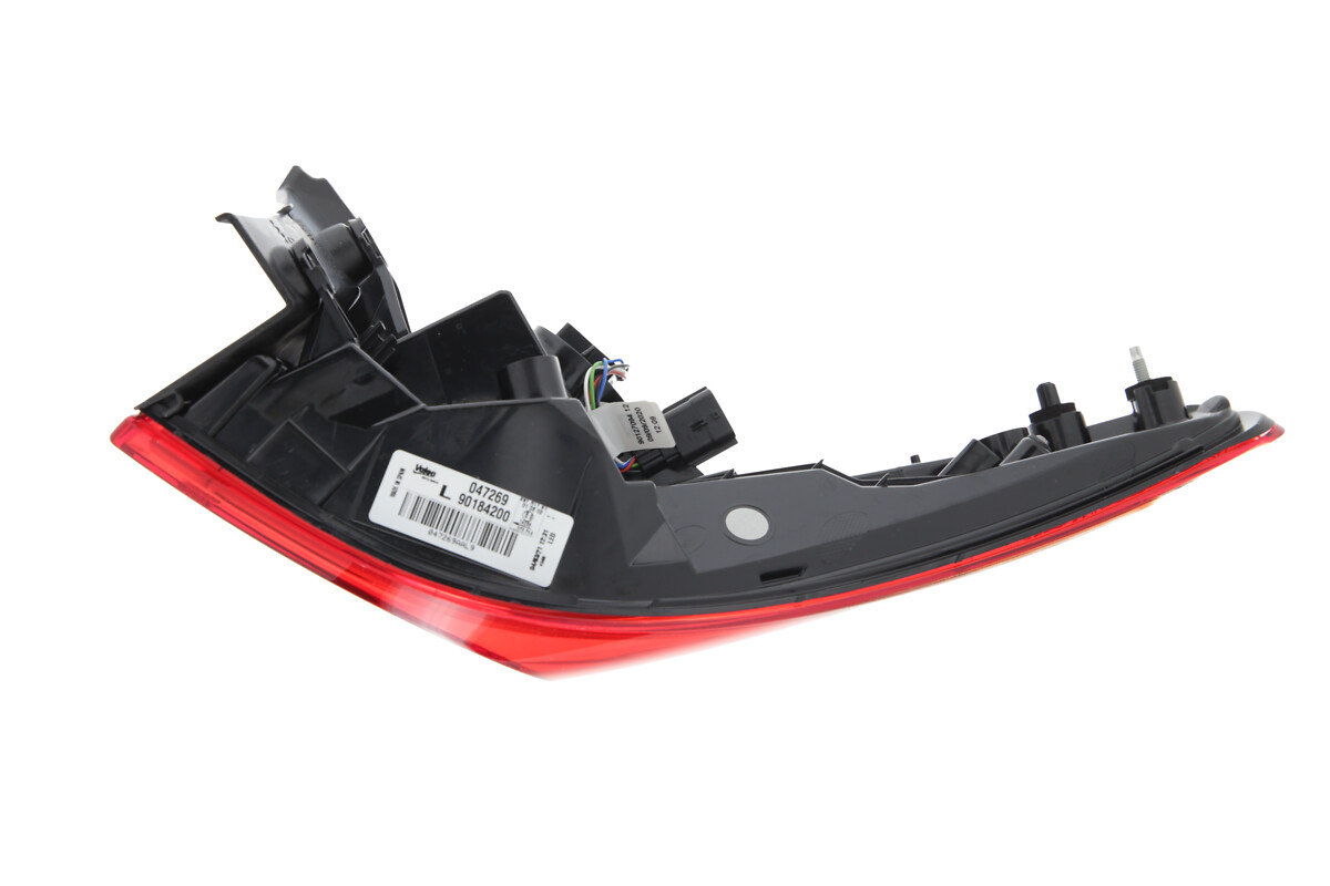 Valeo Achterlicht 047269