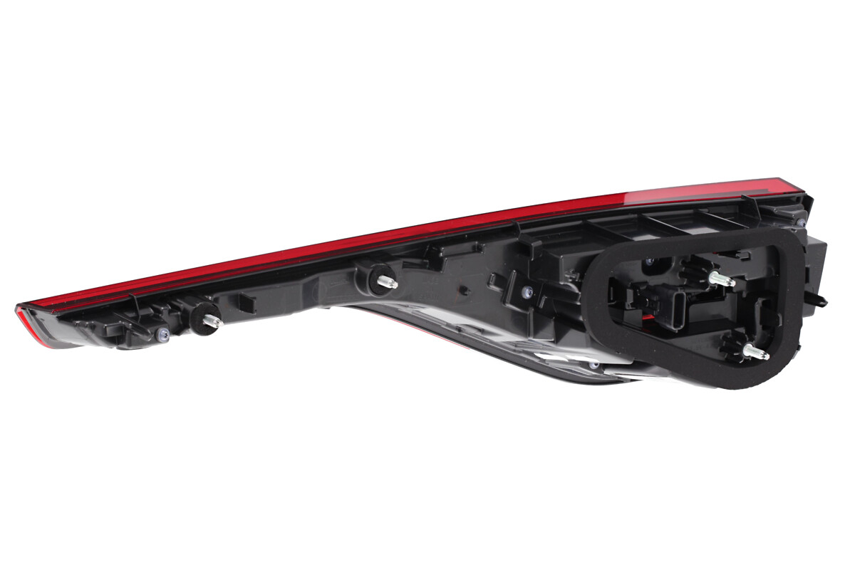 Valeo Achterlicht 047322
