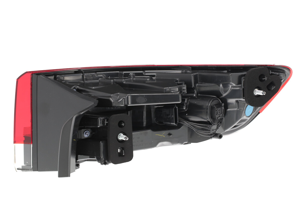 Valeo Achterlicht 047324