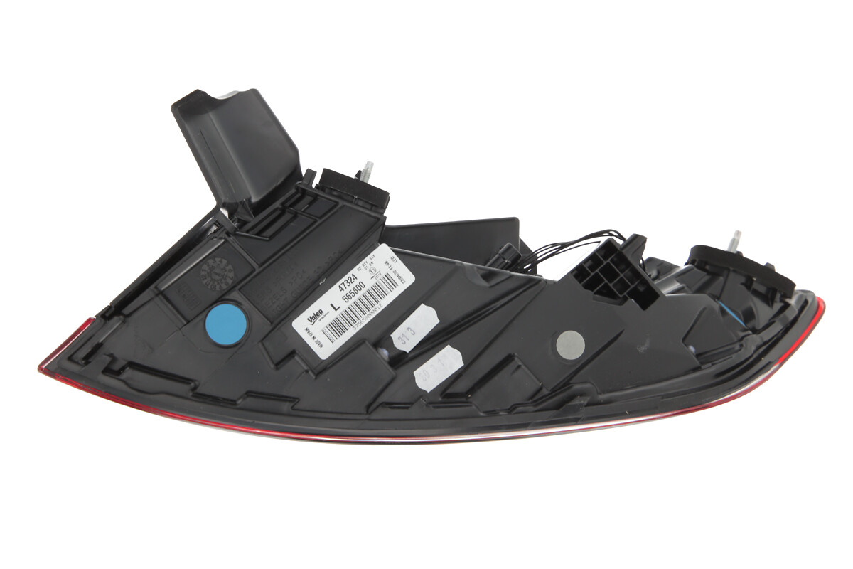 Valeo Achterlicht 047324