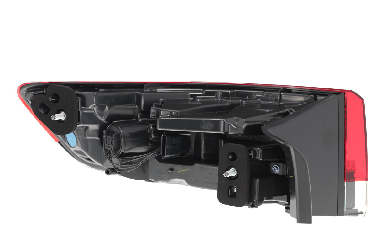 Valeo Achterlicht 047325