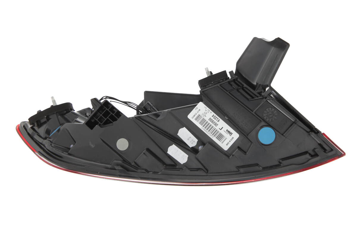 Valeo Achterlicht 047325