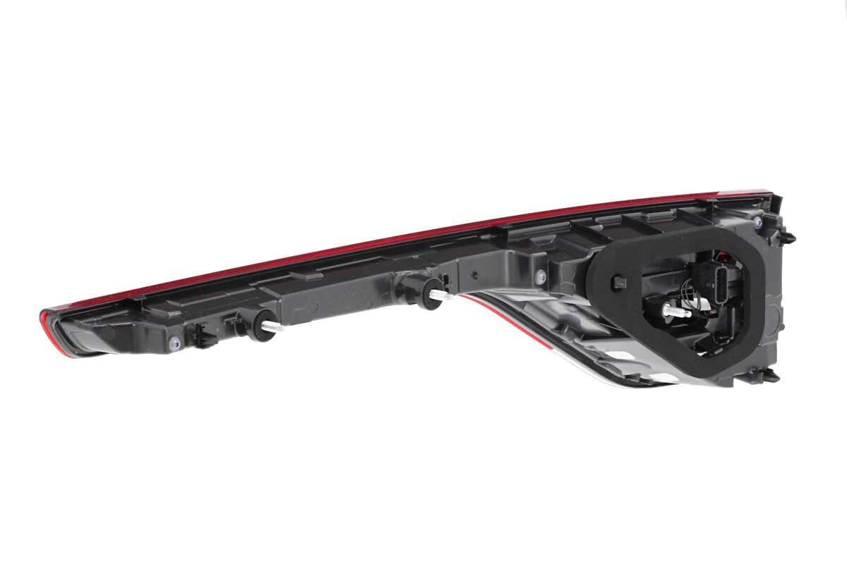 Valeo Achterlicht 047326