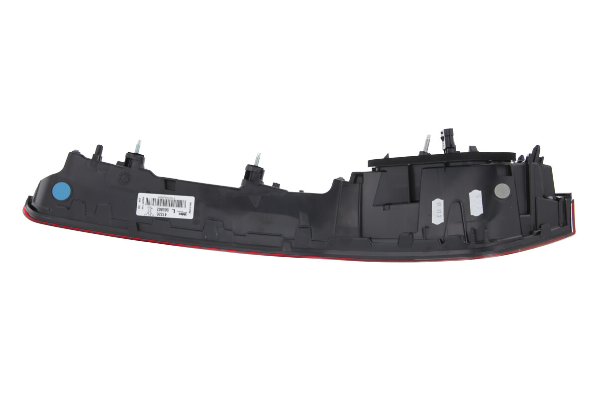 Valeo Achterlicht 047326