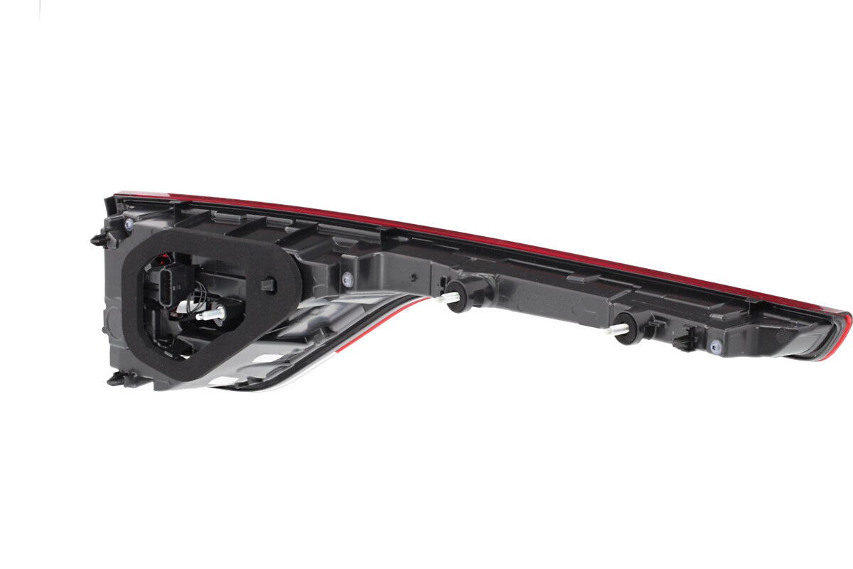 Valeo Achterlicht 047327