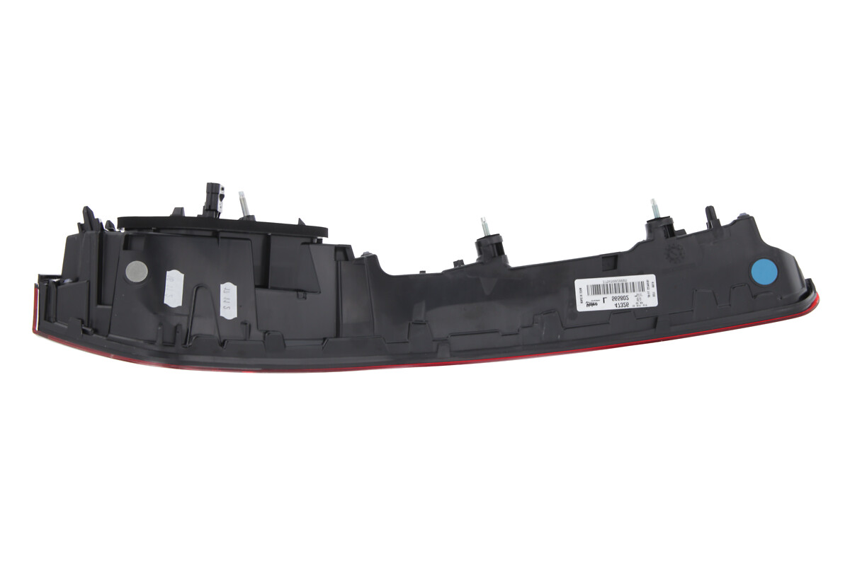 Valeo Achterlicht 047327