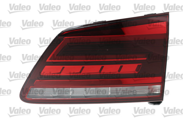 Valeo Achterlicht 047219