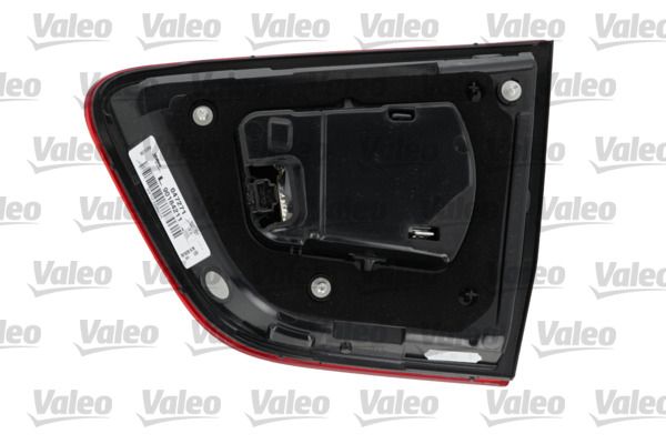 Valeo Achterlicht 047271