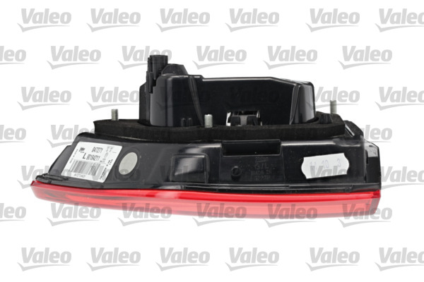 Valeo Achterlicht 047271