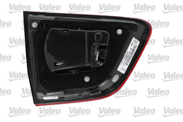 Valeo Achterlicht 047272