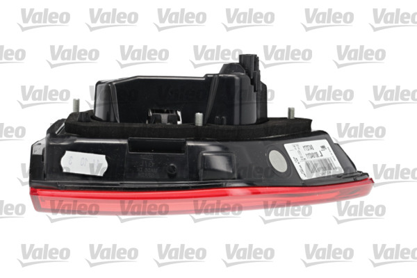 Valeo Achterlicht 047272