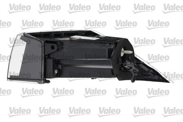 Valeo Achterlicht 047338