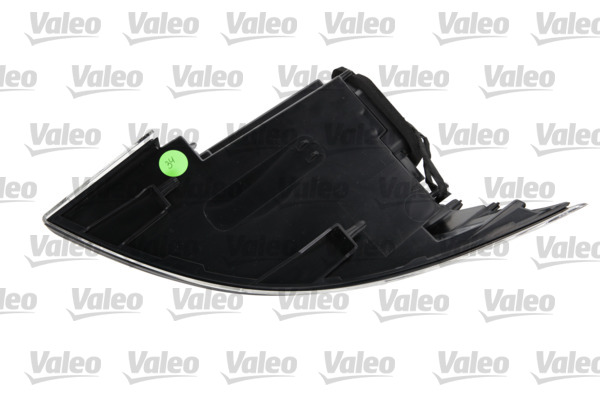 Valeo Achterlicht 047338