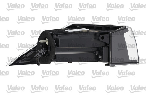 Valeo Achterlicht 047339