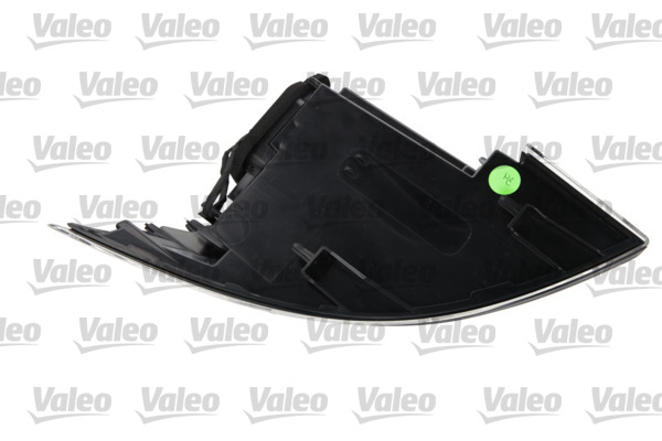 Valeo Achterlicht 047339