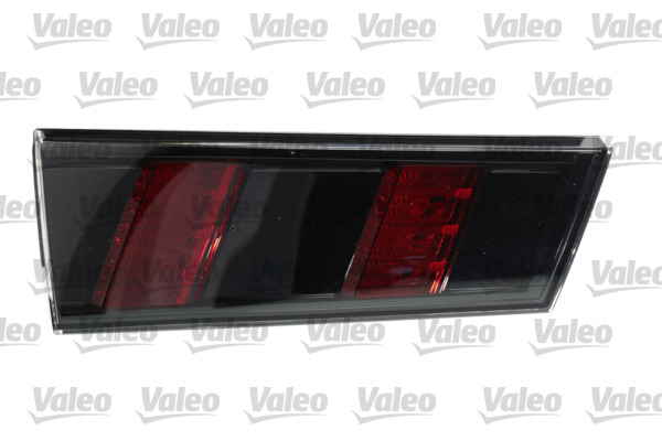 Achterlicht Valeo 047340