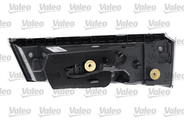 Valeo Achterlicht 047340