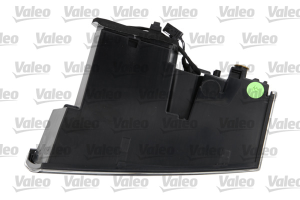 Valeo Achterlicht 047340