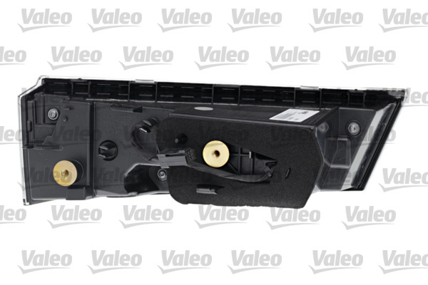 Valeo Achterlicht 047341