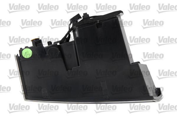 Valeo Achterlicht 047341