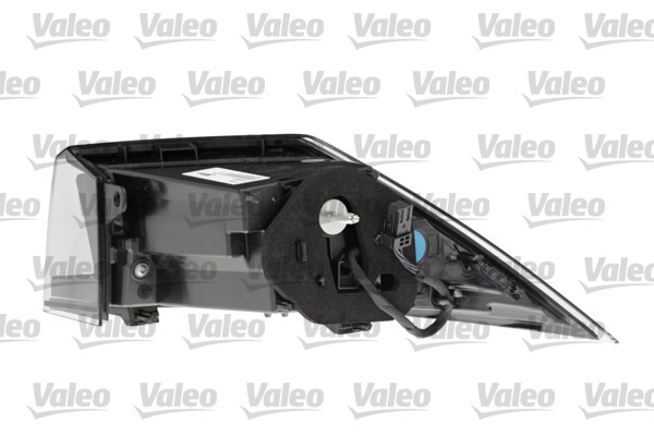 Valeo Achterlicht 047342