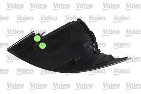 Valeo Achterlicht 047342