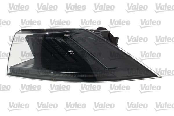 Achterlicht Valeo 047343