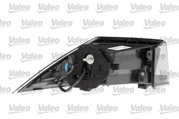 Valeo Achterlicht 047343
