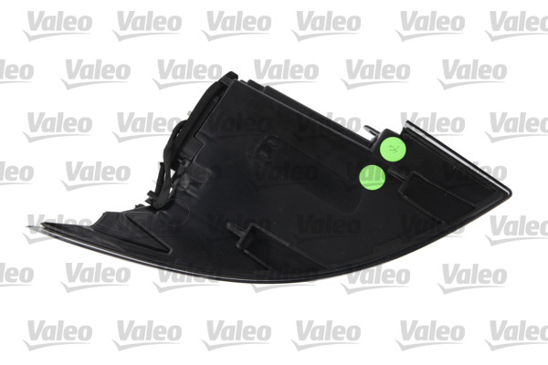 Valeo Achterlicht 047343