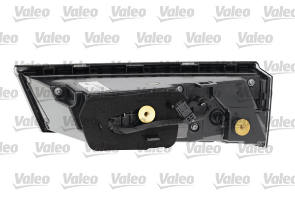 Valeo Achterlicht 047344