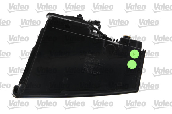 Valeo Achterlicht 047344