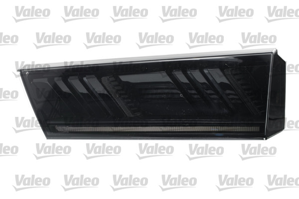 Achterlicht Valeo 047345