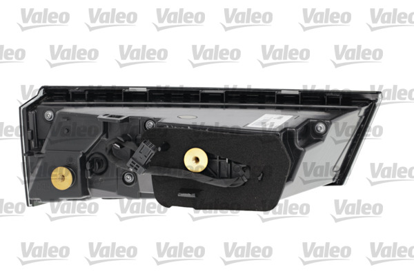 Valeo Achterlicht 047345