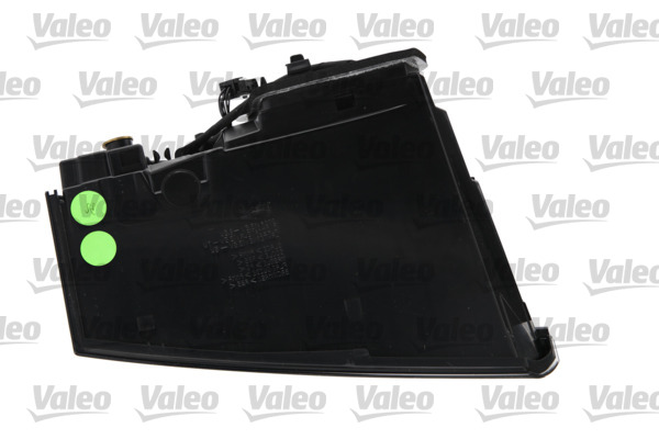 Valeo Achterlicht 047345