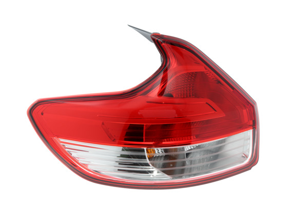 Valeo Achterlicht 047083