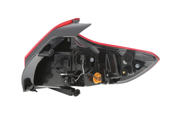 Valeo Achterlicht 047083