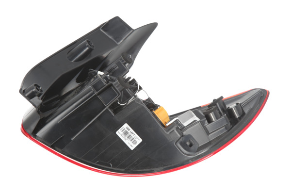 Valeo Achterlicht 047083